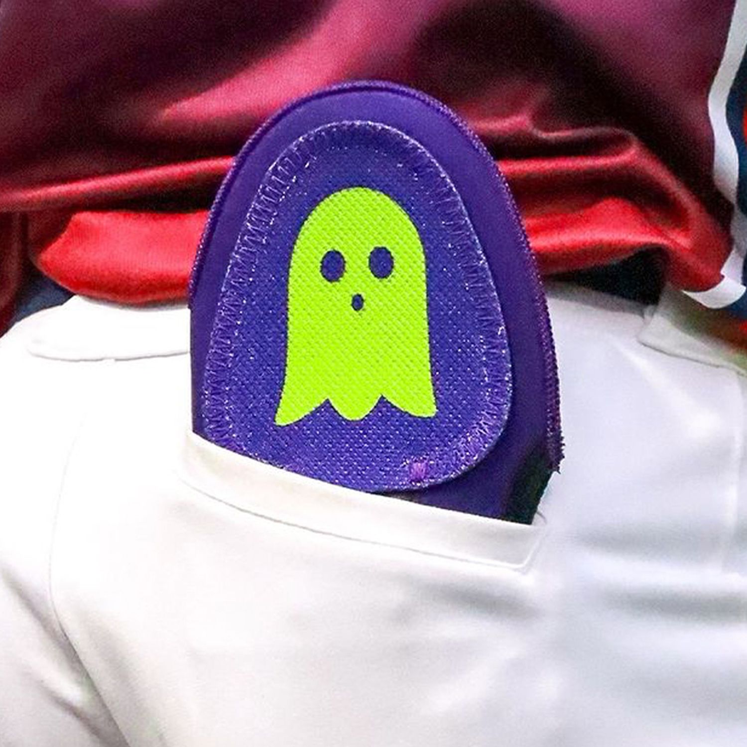 3N2 Sliding Mitt product image