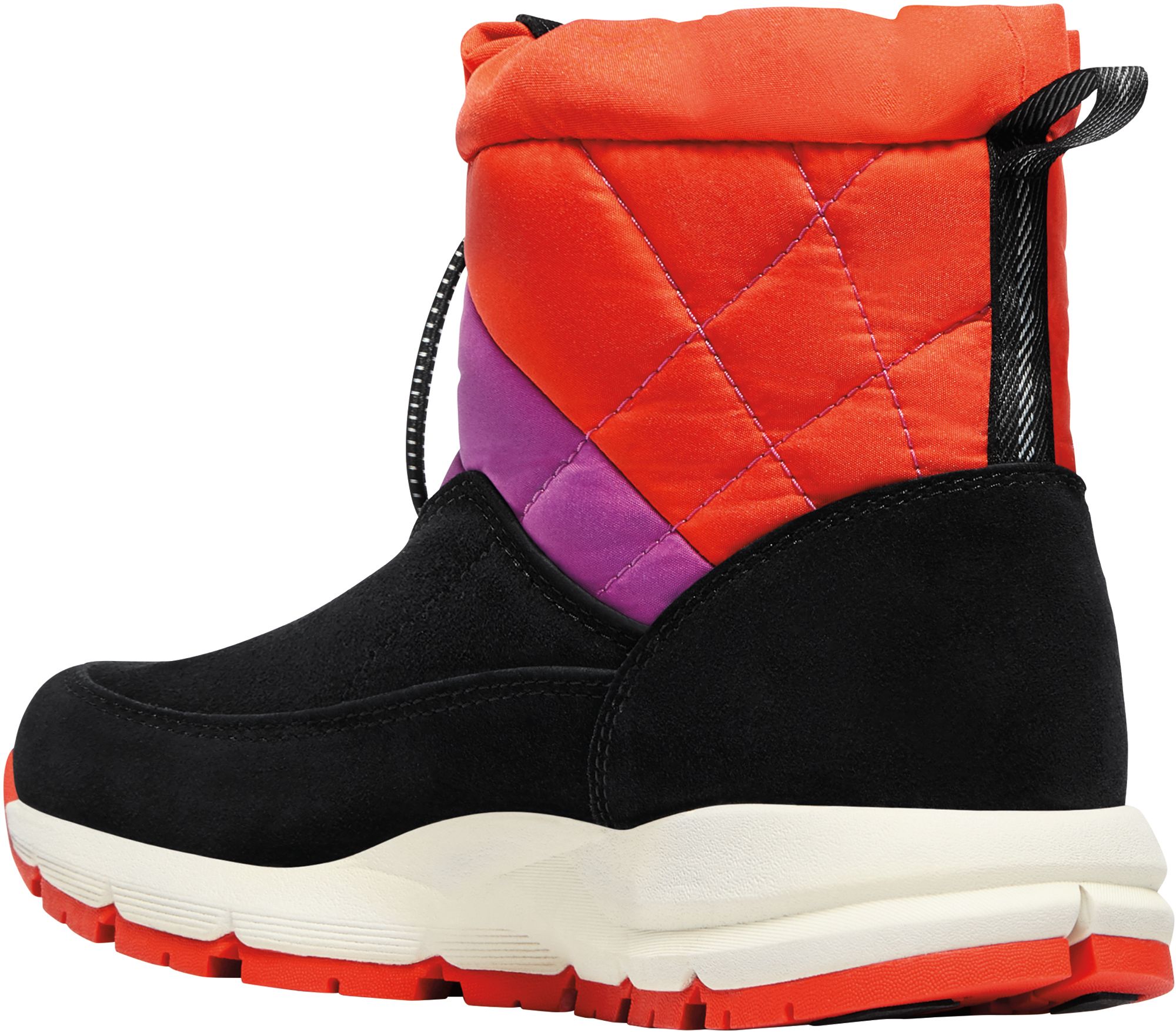 Danner X FP Movement Women's Cloud Cap 400g Waterproof Boots product image