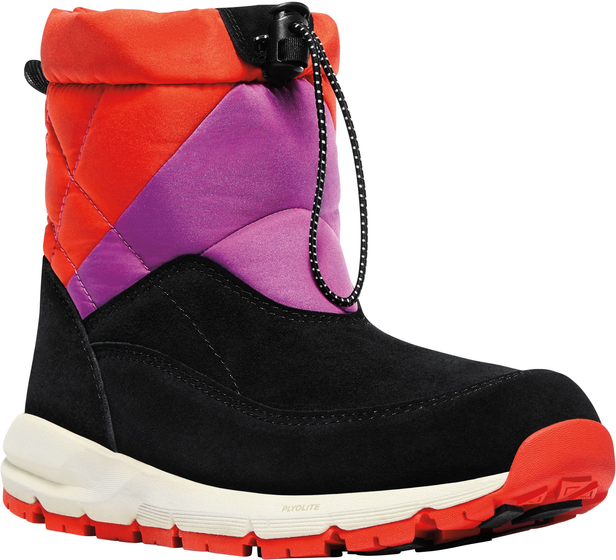Danner X FP Movement Women's Cloud Cap 400g Waterproof Boots product image