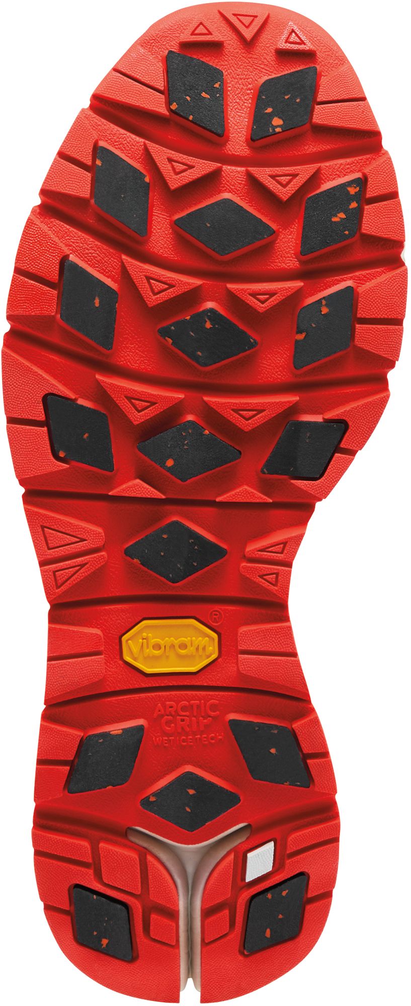 Danner X FP Movement Women's Cloud Cap 400g Waterproof Boots product image