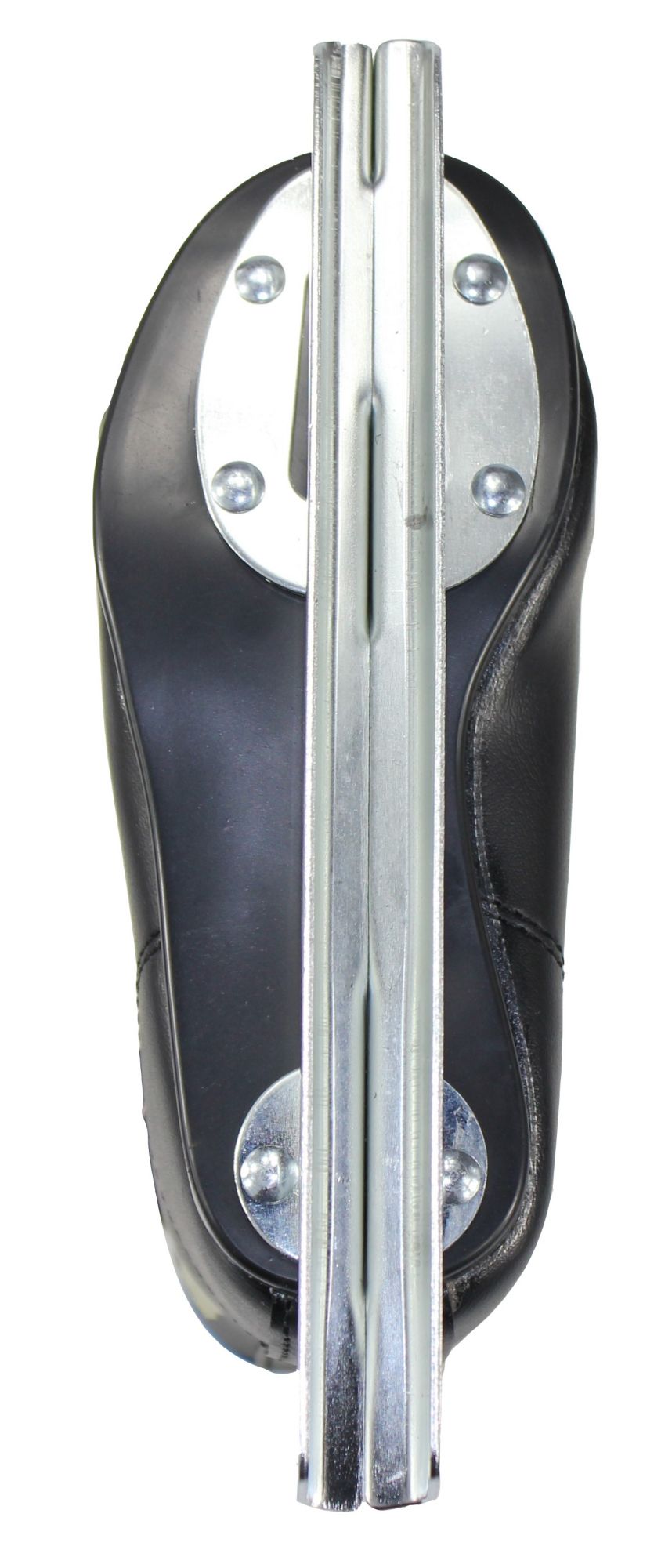 American Athletic Shoe Boys Chillin' Double Runner Ice Skate product image