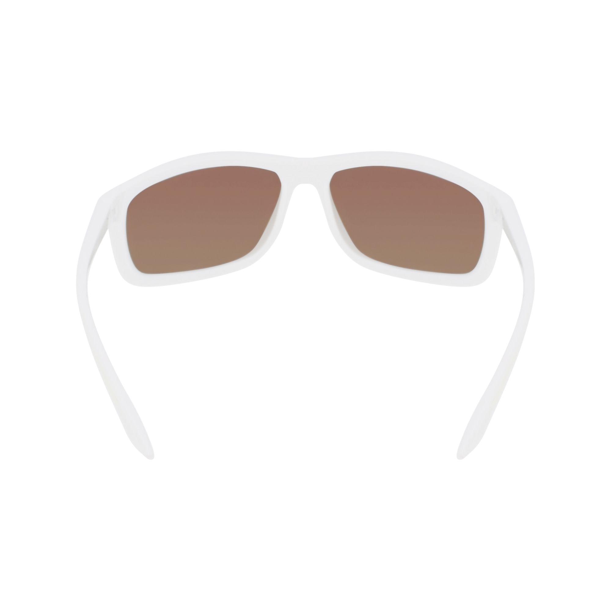 Nike Adrenaline Mirrored Sunglasses product image