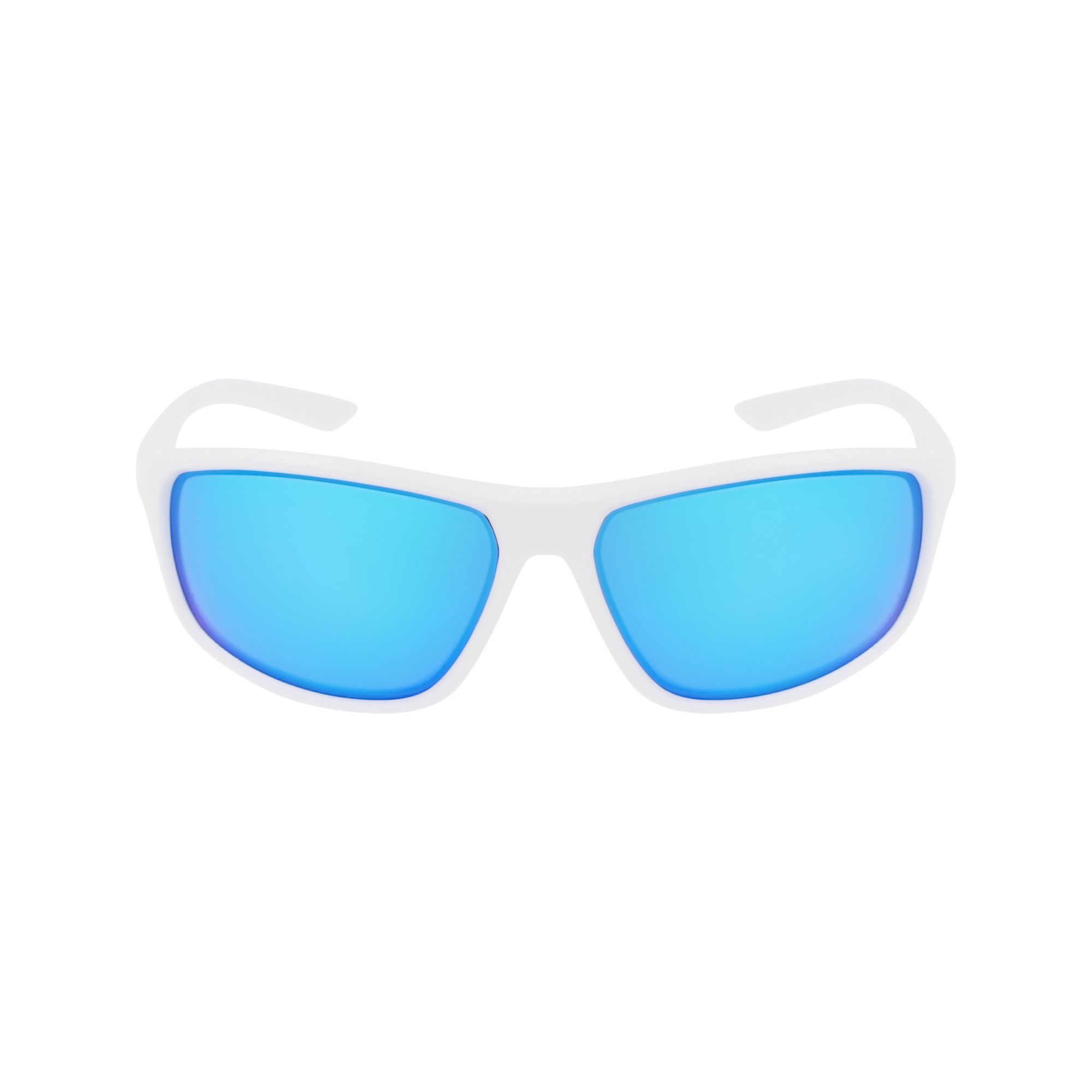 Nike Adrenaline Mirrored Sunglasses product image