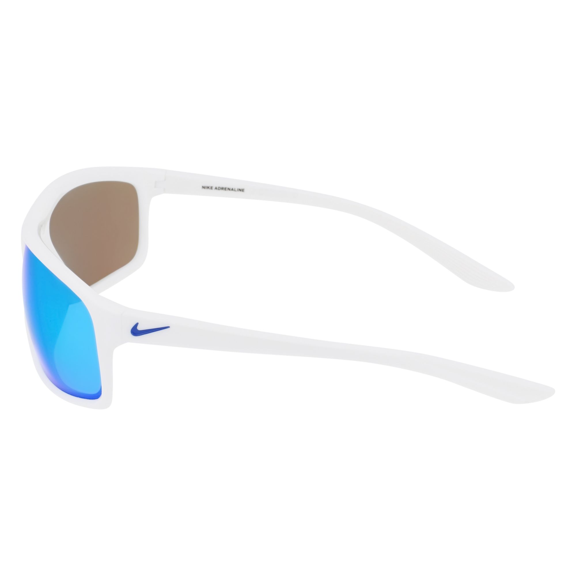 Nike Adrenaline Mirrored Sunglasses product image