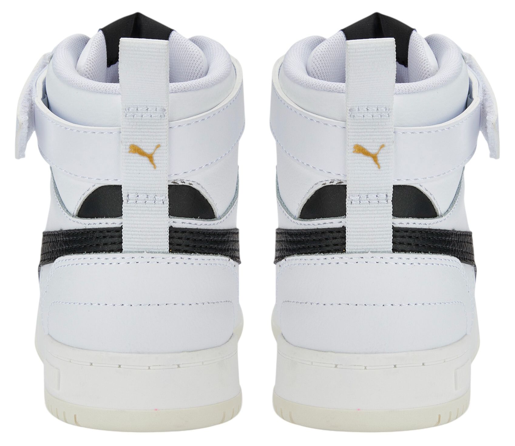 PUMA Boys' RBD Game Jr. Shoes product image