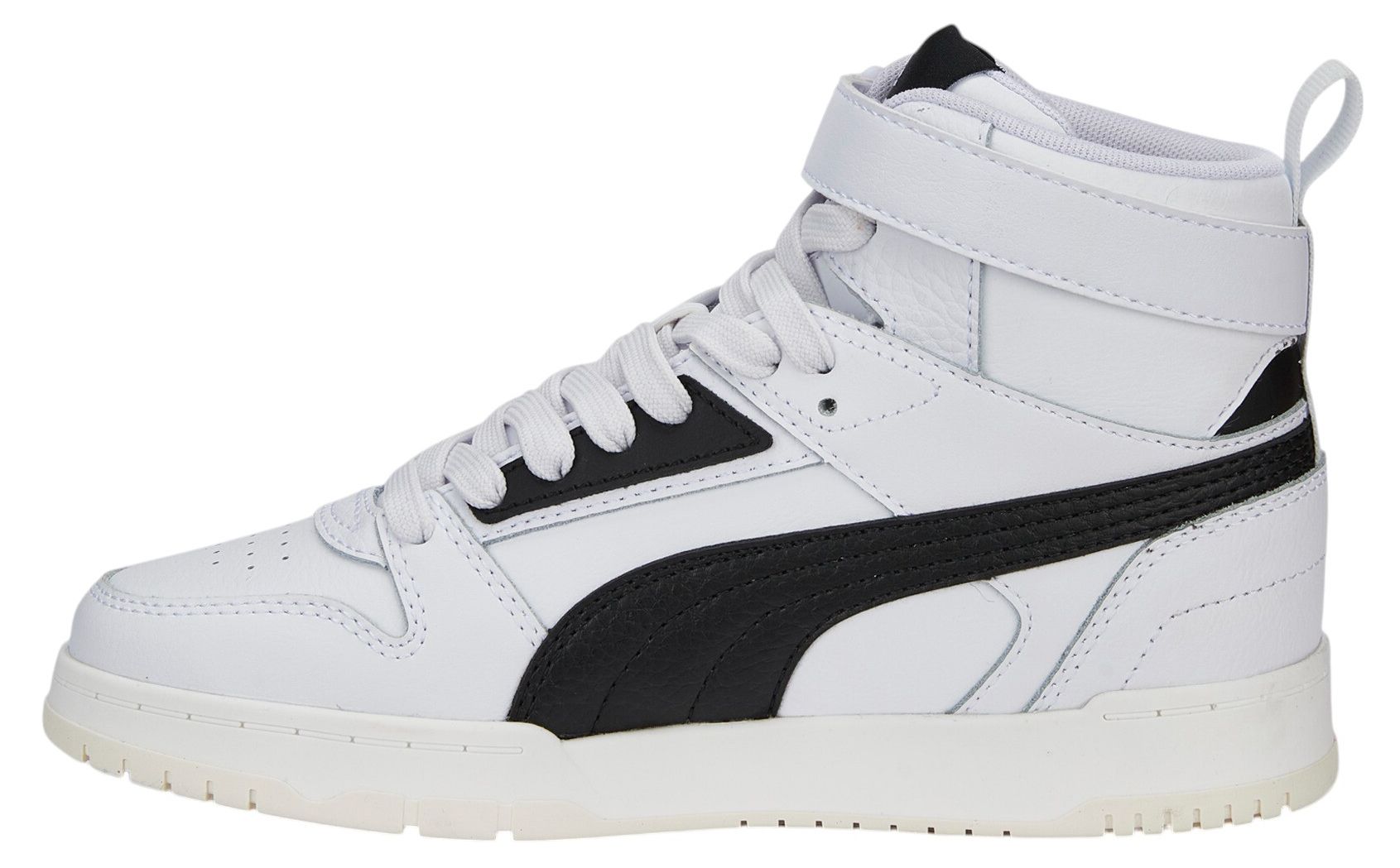 PUMA Boys' RBD Game Jr. Shoes product image