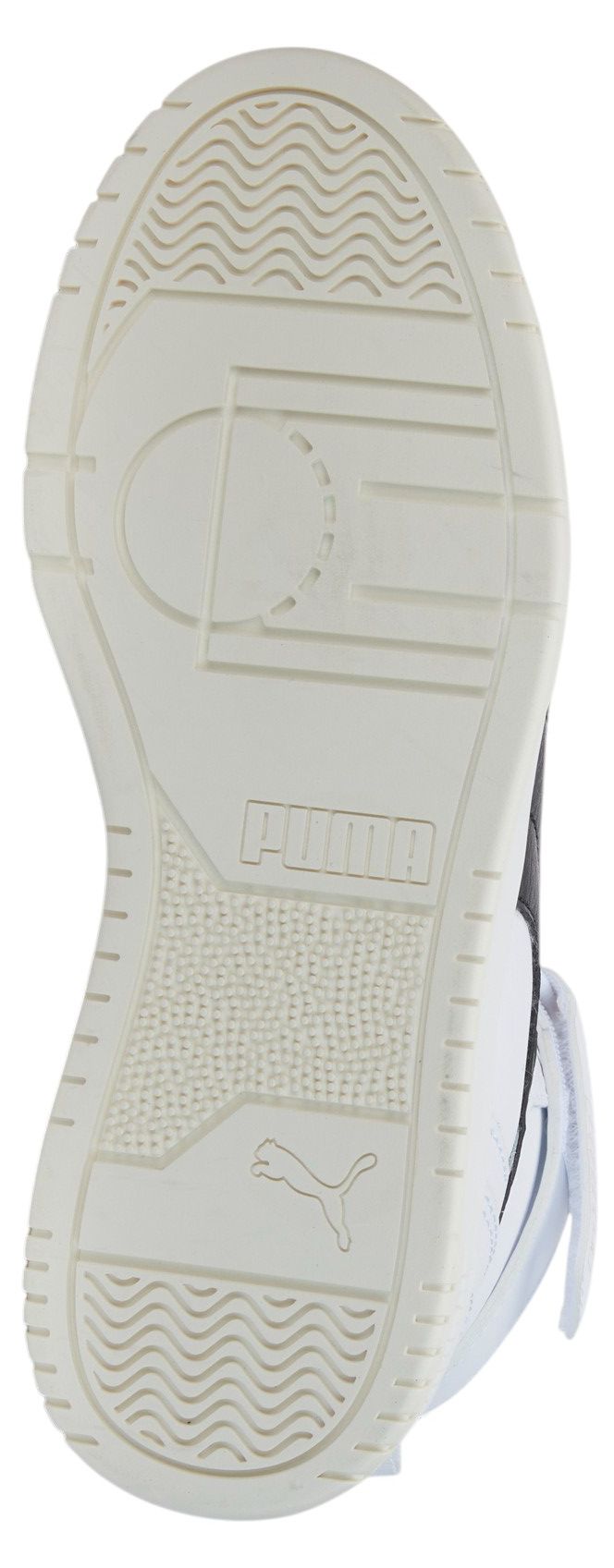 PUMA Boys' RBD Game Jr. Shoes product image