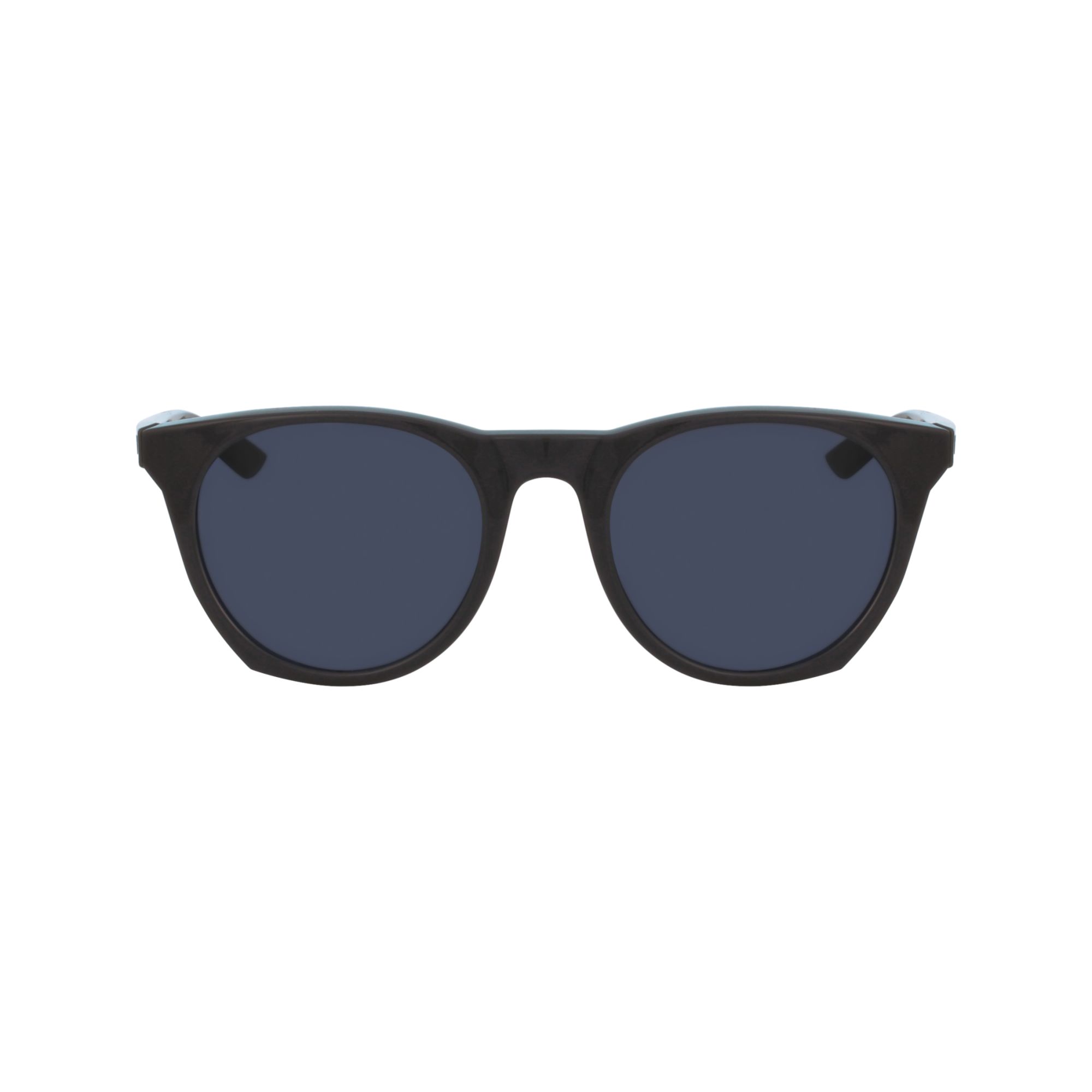 Nike Essential Horizon Sunglasses product image