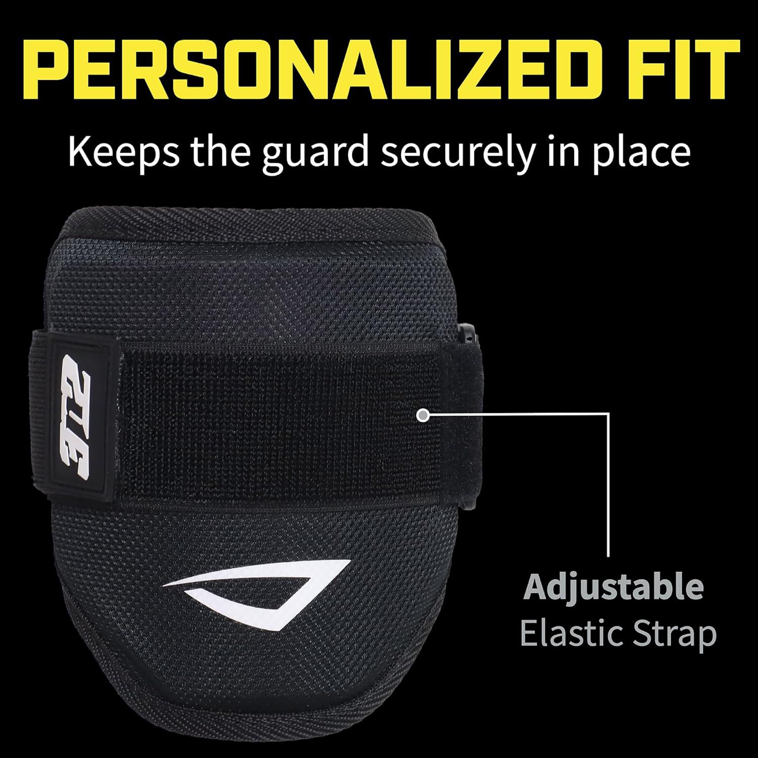 3N2 Adult Batter's Elbow Guard product image