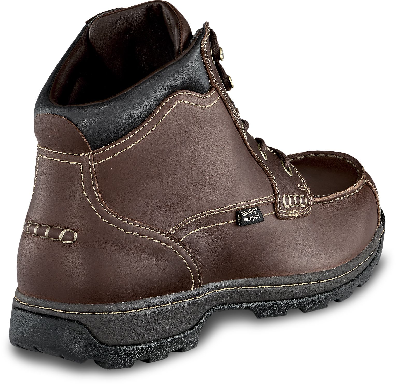 irish setter soft paw chukka boots