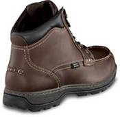 Irish Setter Men's Soft Paw Waterproof Chukka Casual Boots product image