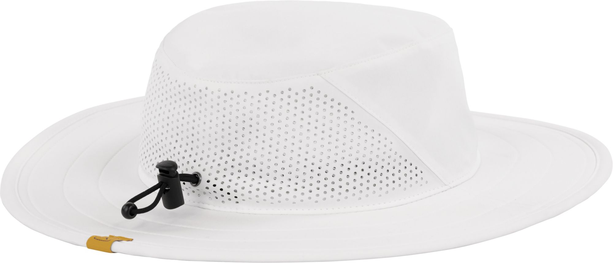 PING Men's Captains Wheel Boonie Golf Hat product image