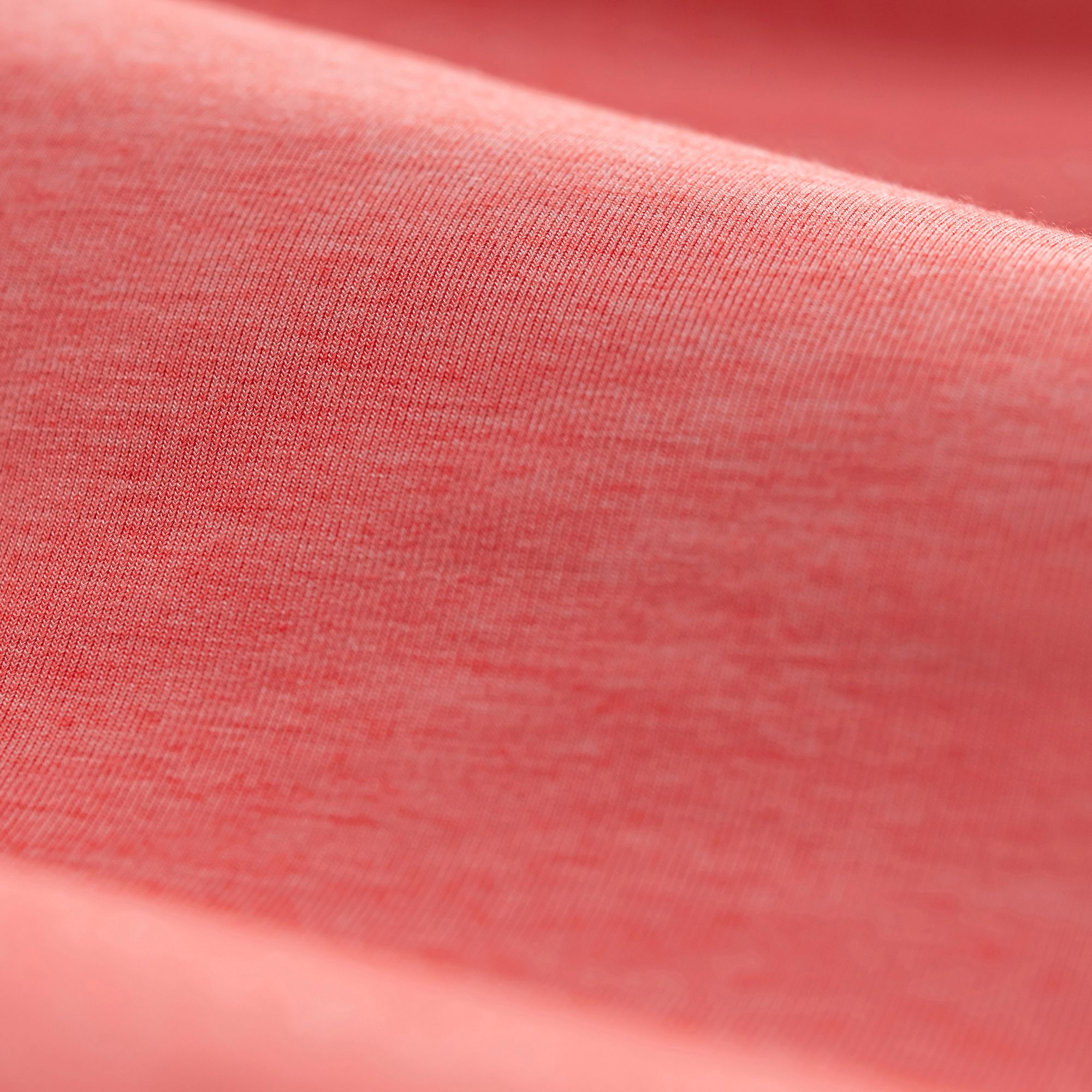 FootJoy Men's Drirelease French Terry Golf ¼ Zip product image