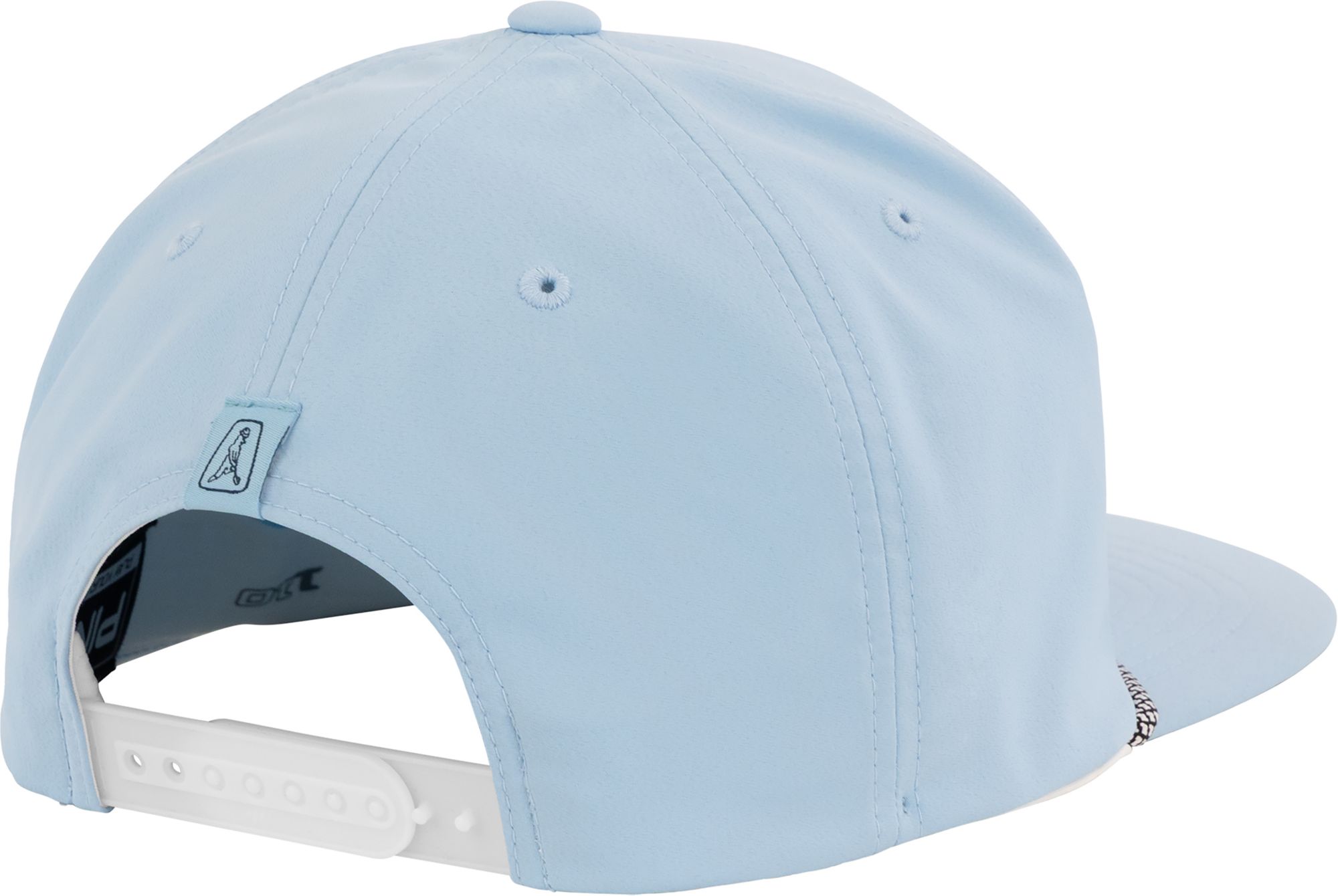 PING Men's USA Golf Hat product image