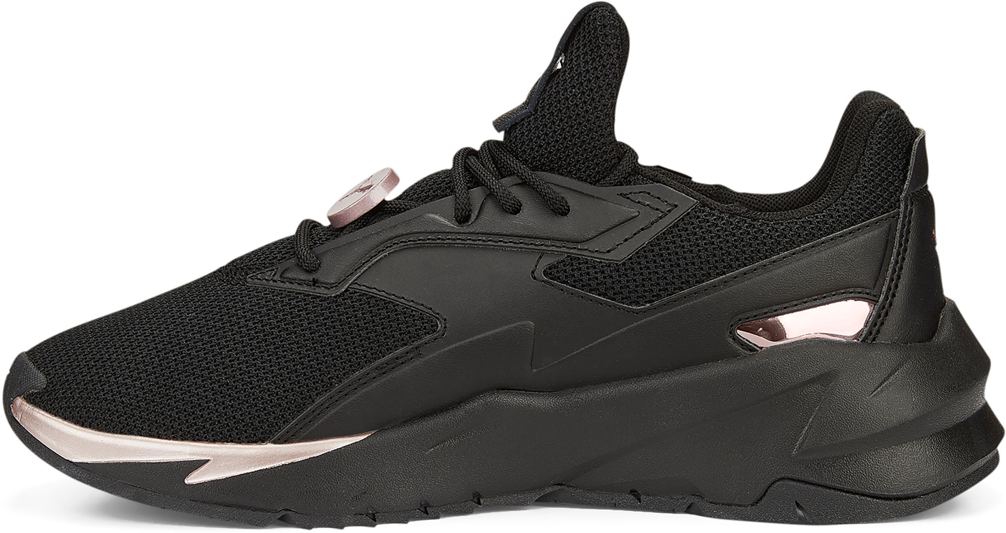 PUMA Women's Fier Nitro Shoes product image