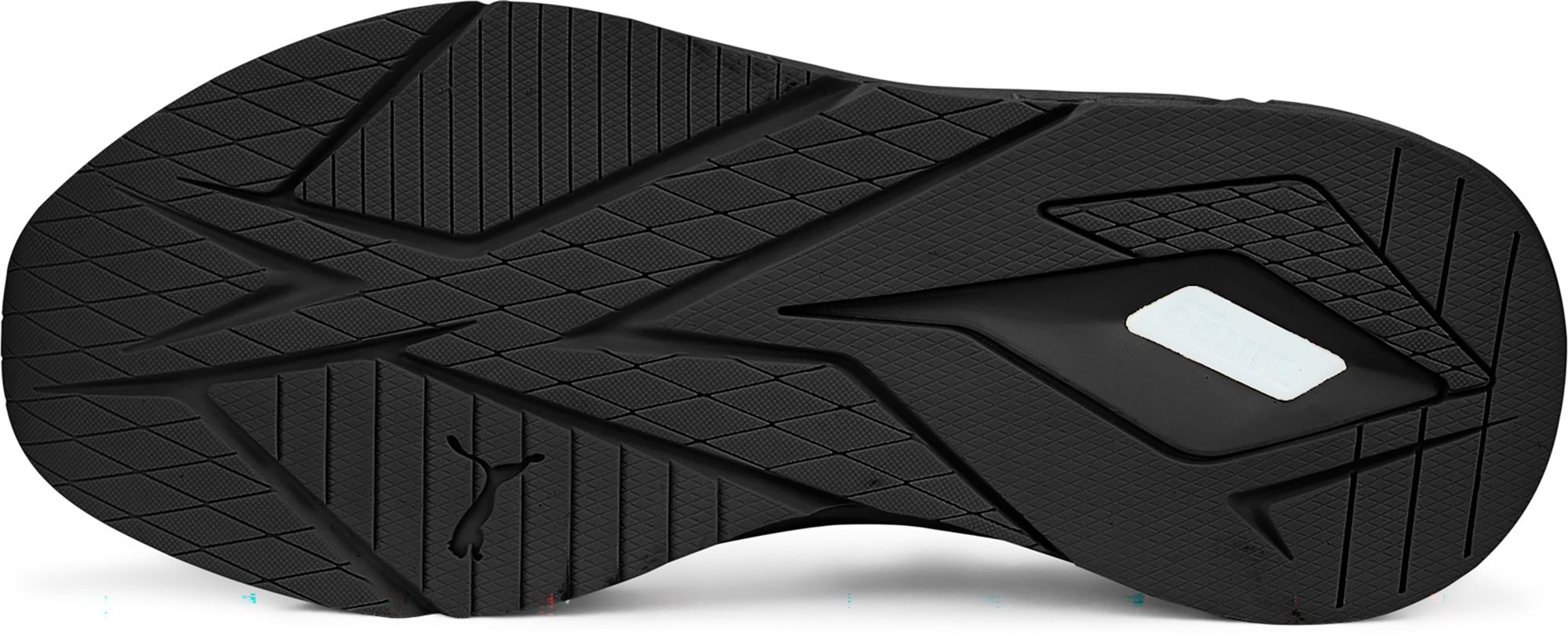 PUMA Women's Fier Nitro Shoes product image