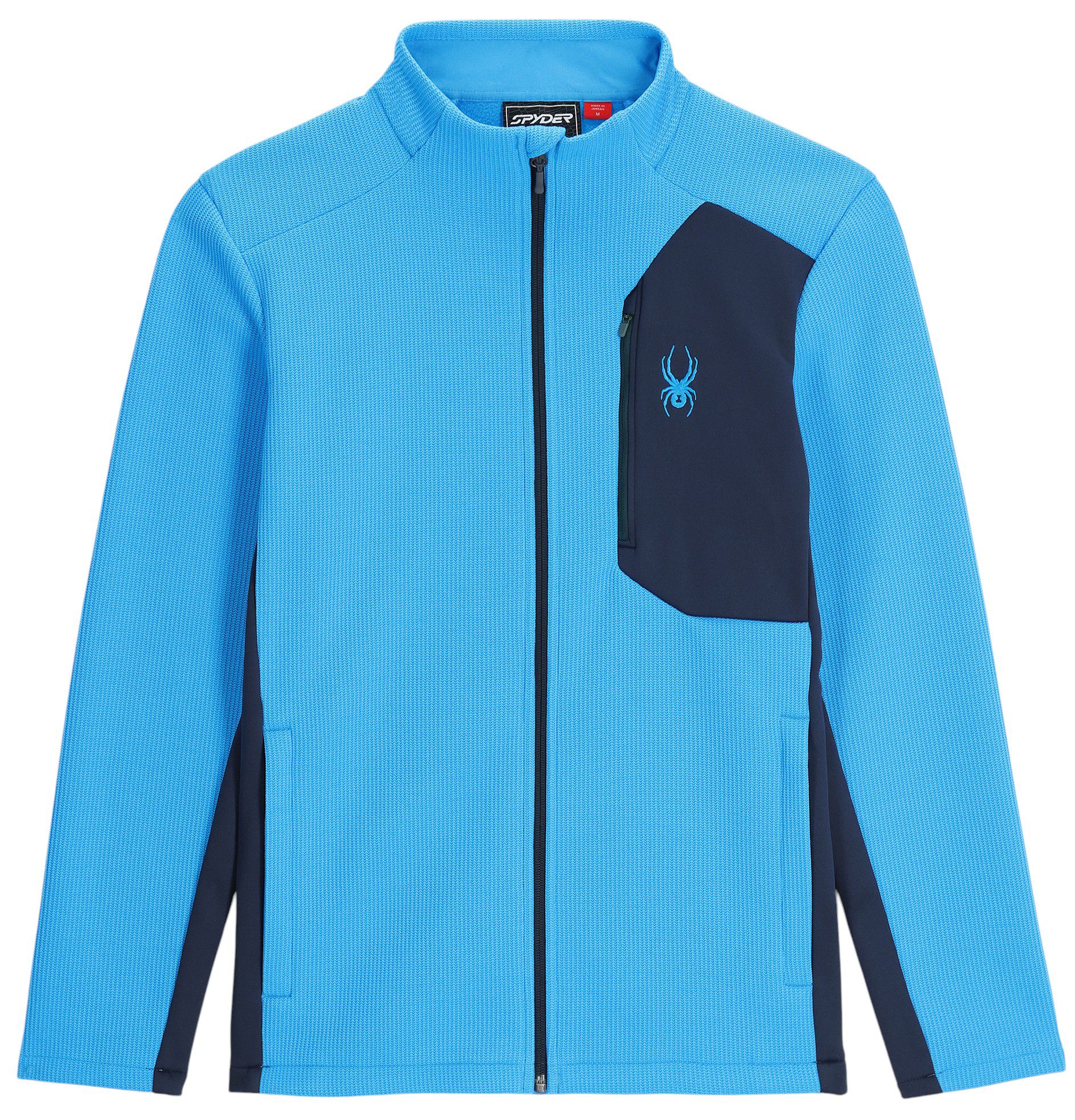 Spyder Bandit Jacket product image