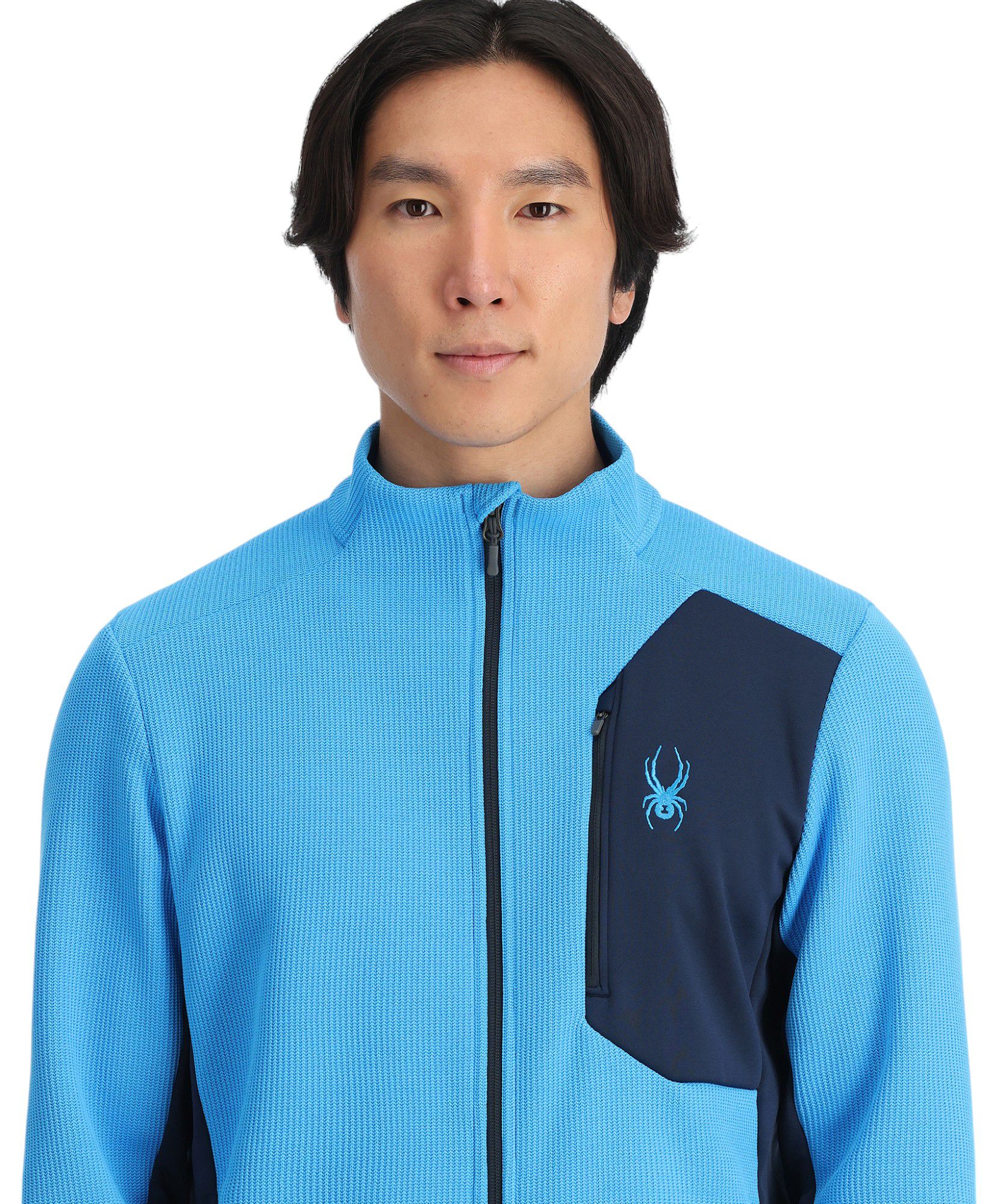 Spyder Bandit Jacket product image