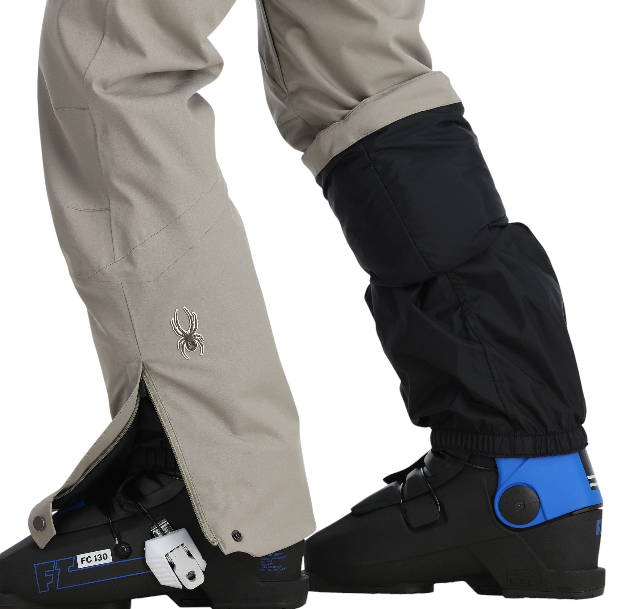 Spyder Men's Propulsion Pants product image