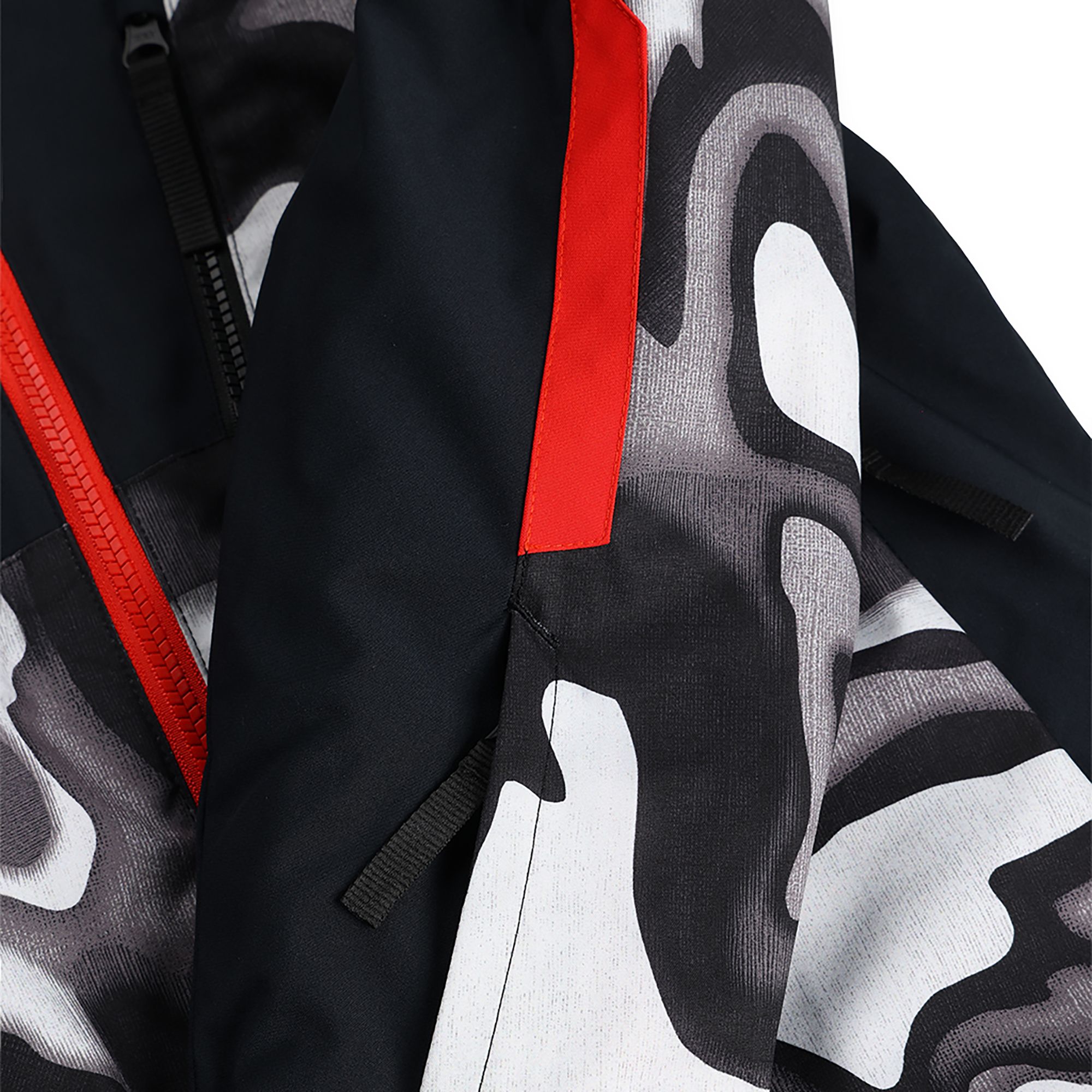 Spyder Boys' Leader Jacket product image