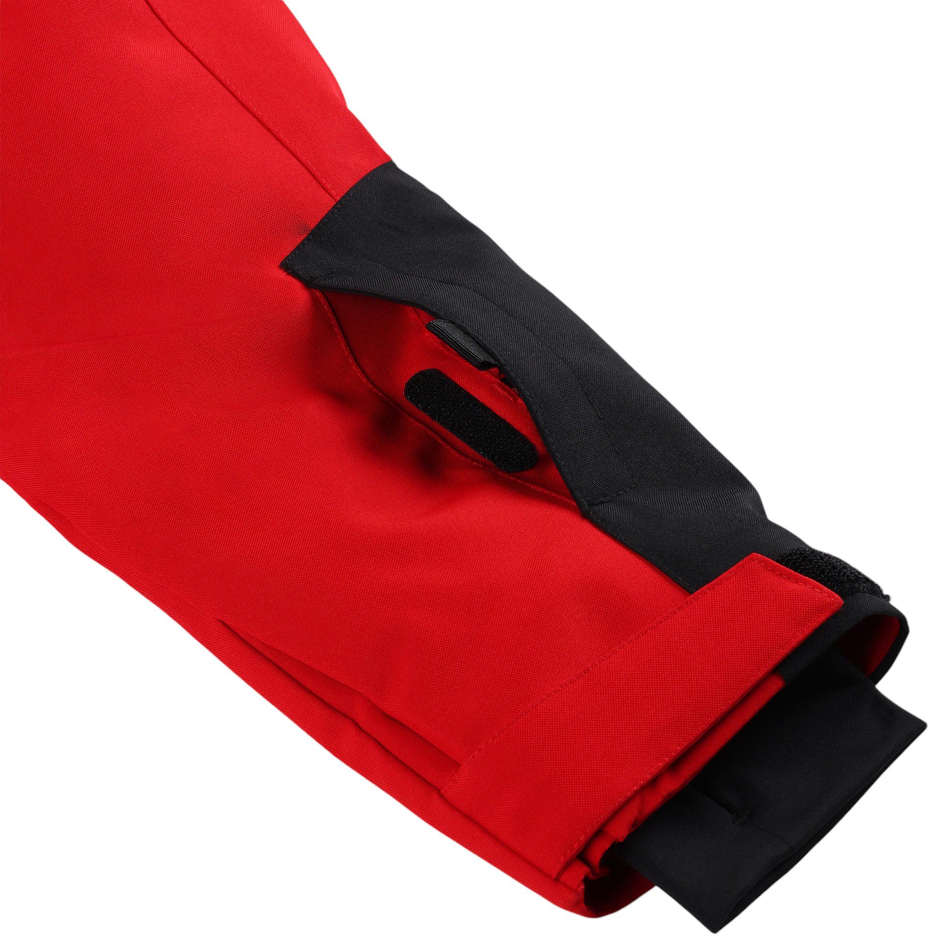 Spyder Boys' Challenger Jacket product image