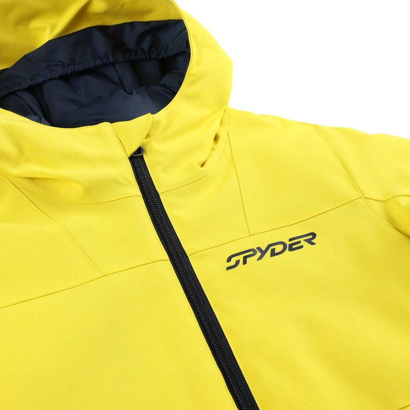 Spyder Little Kids' Slash Jacket product image