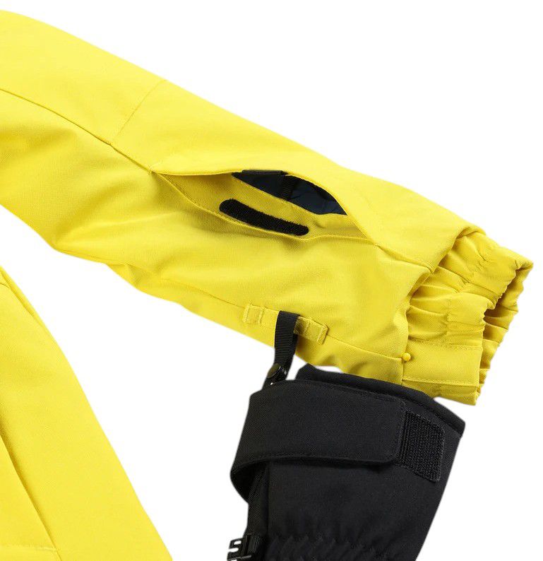 Spyder Little Kids' Slash Jacket product image