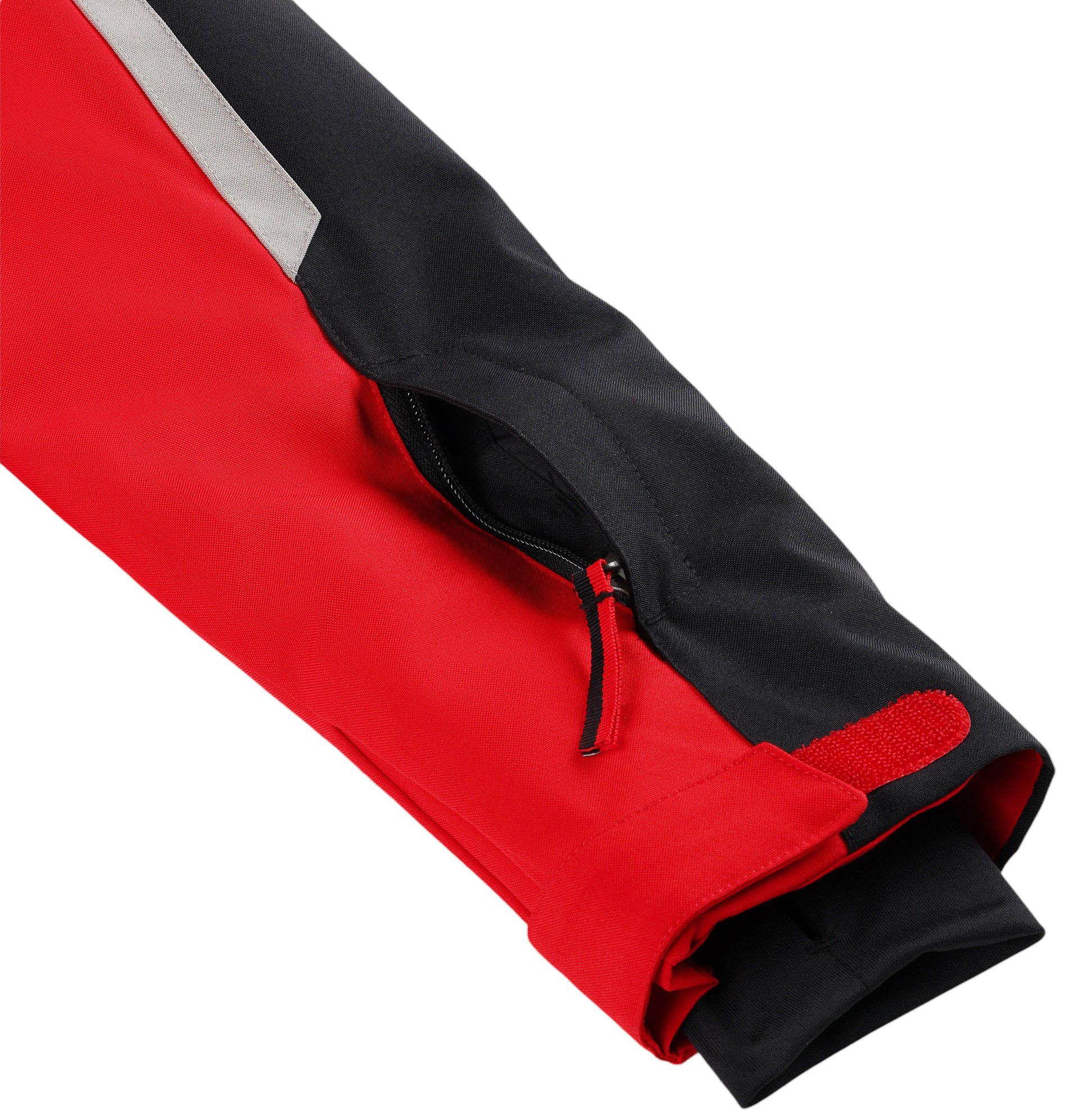 Spyder Boys' Leader Jacket product image