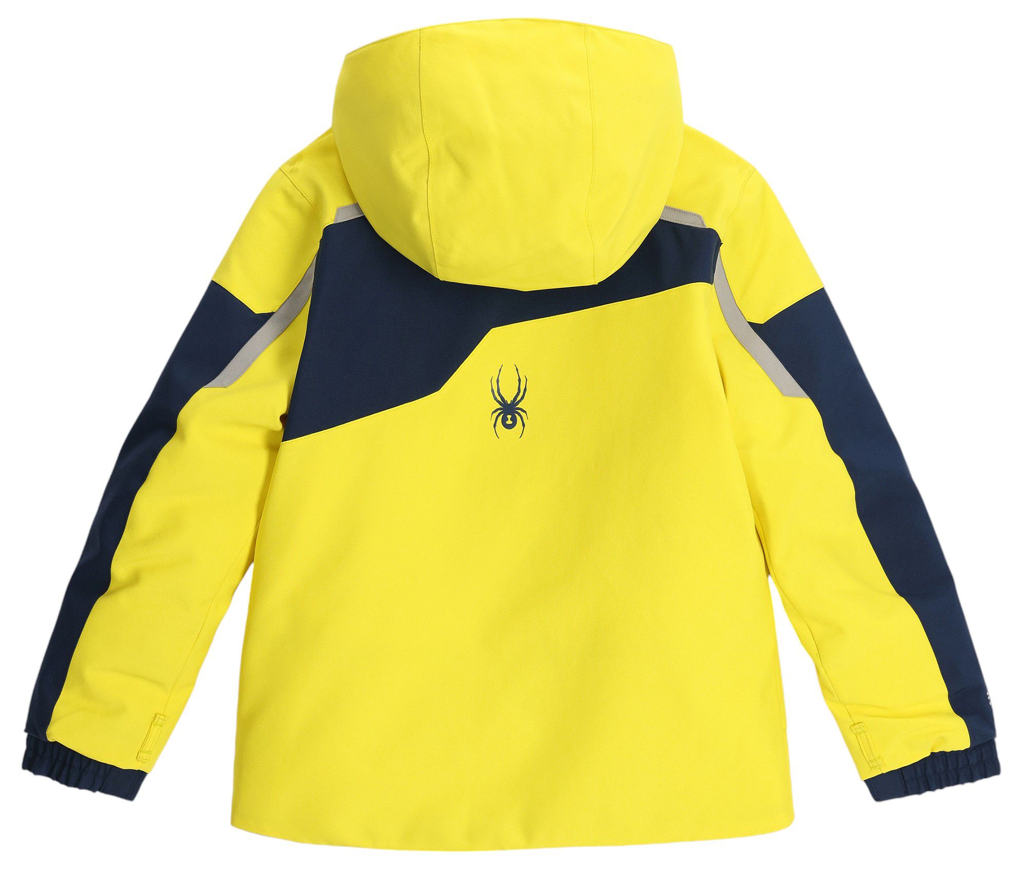 Spyder Little Boys' Leader Jacket product image
