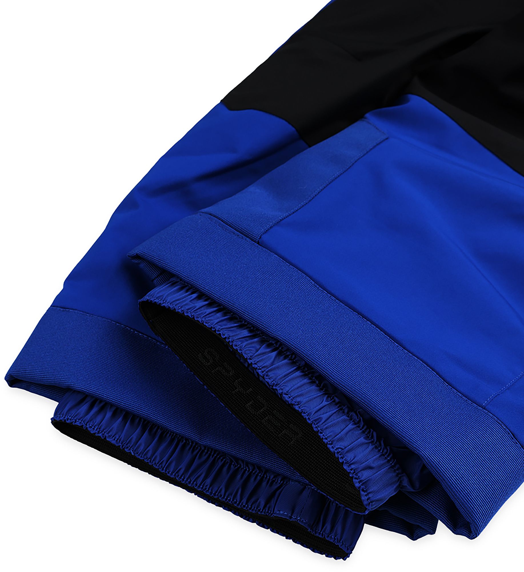 Spyder Boys' Scout Bib Pants product image