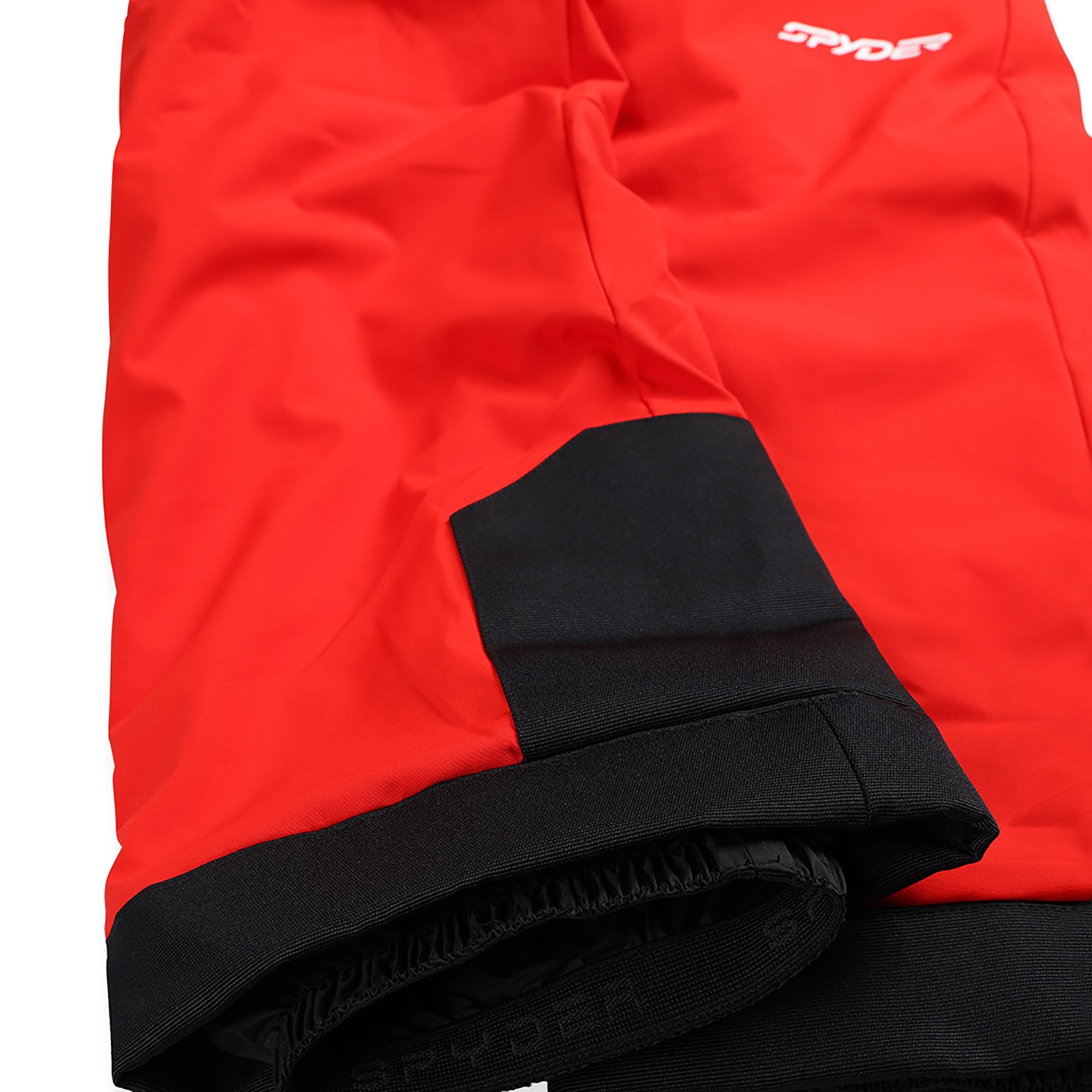 Spyder Boys' Propulsion Pants product image