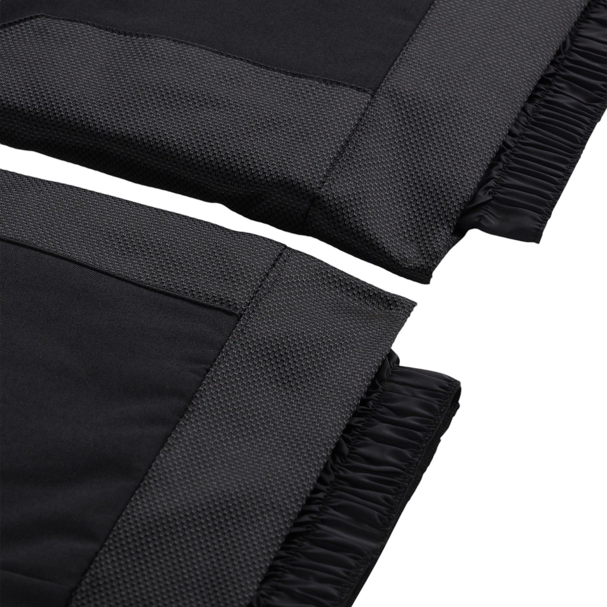 Spyder Boys' Propulsion Pants product image