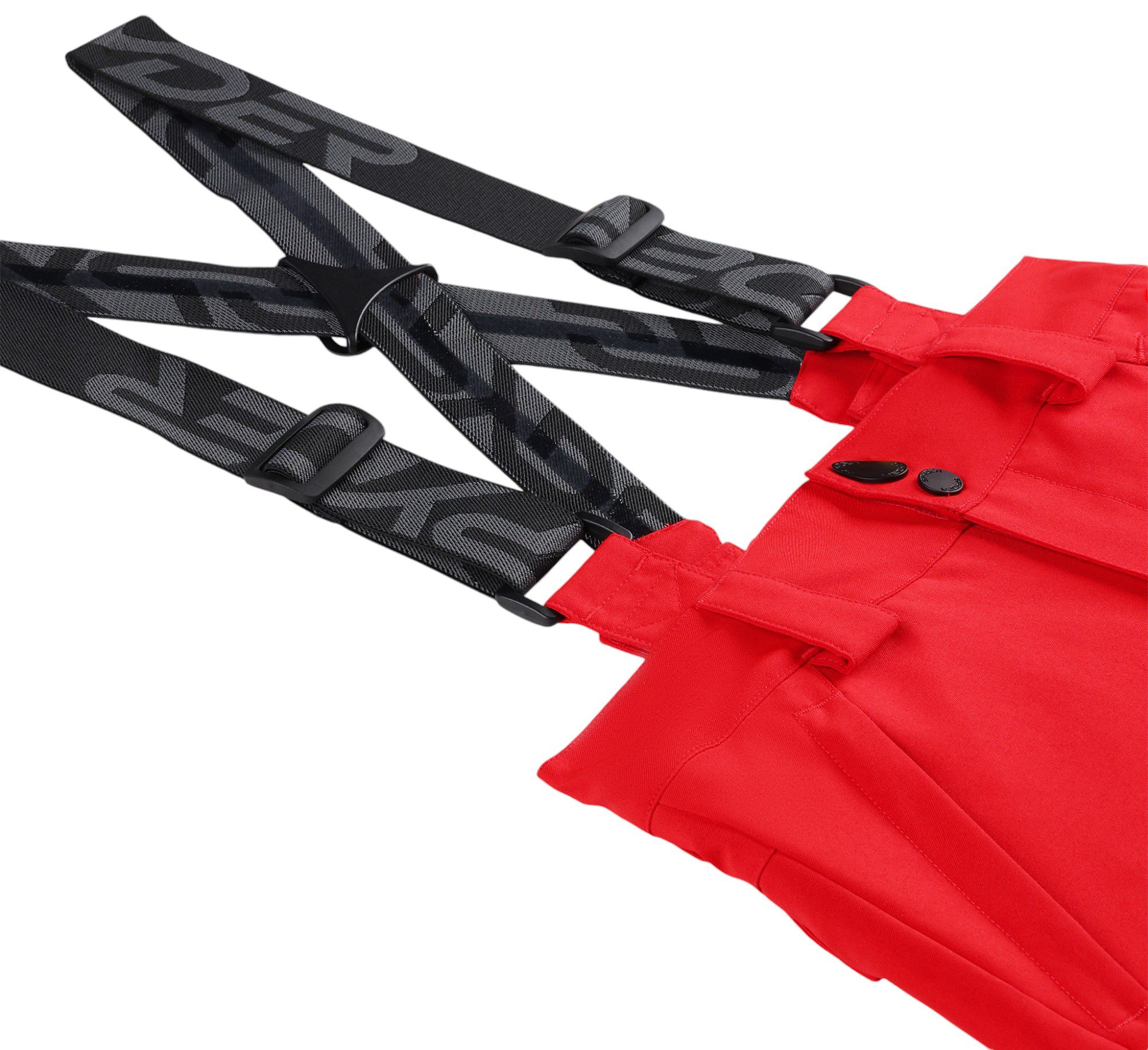 Spyder Boys' Propulsion Pants product image