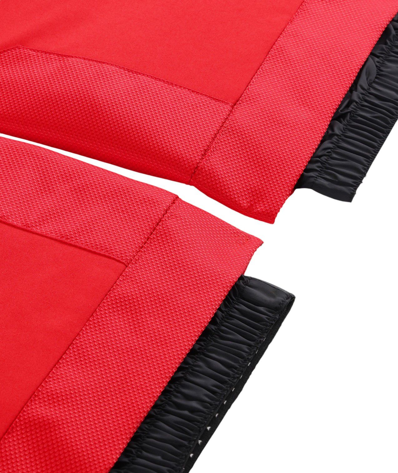 Spyder Boys' Propulsion Pants product image