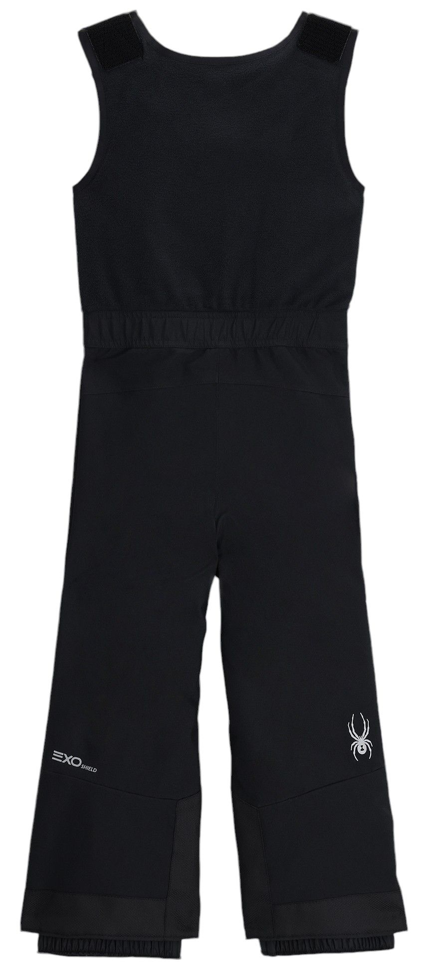 Spyder Little Kids' Expedition Pants product image