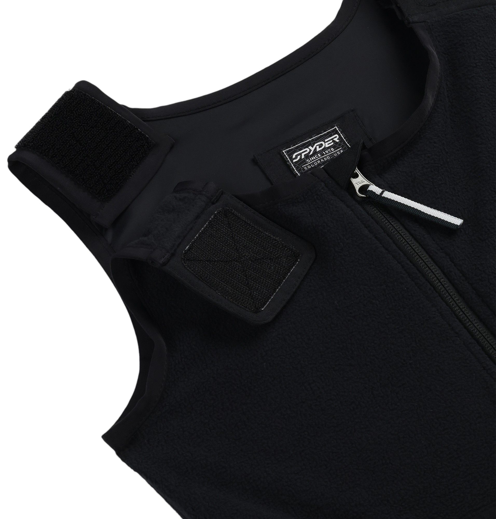 Spyder Little Kids' Expedition Pants product image