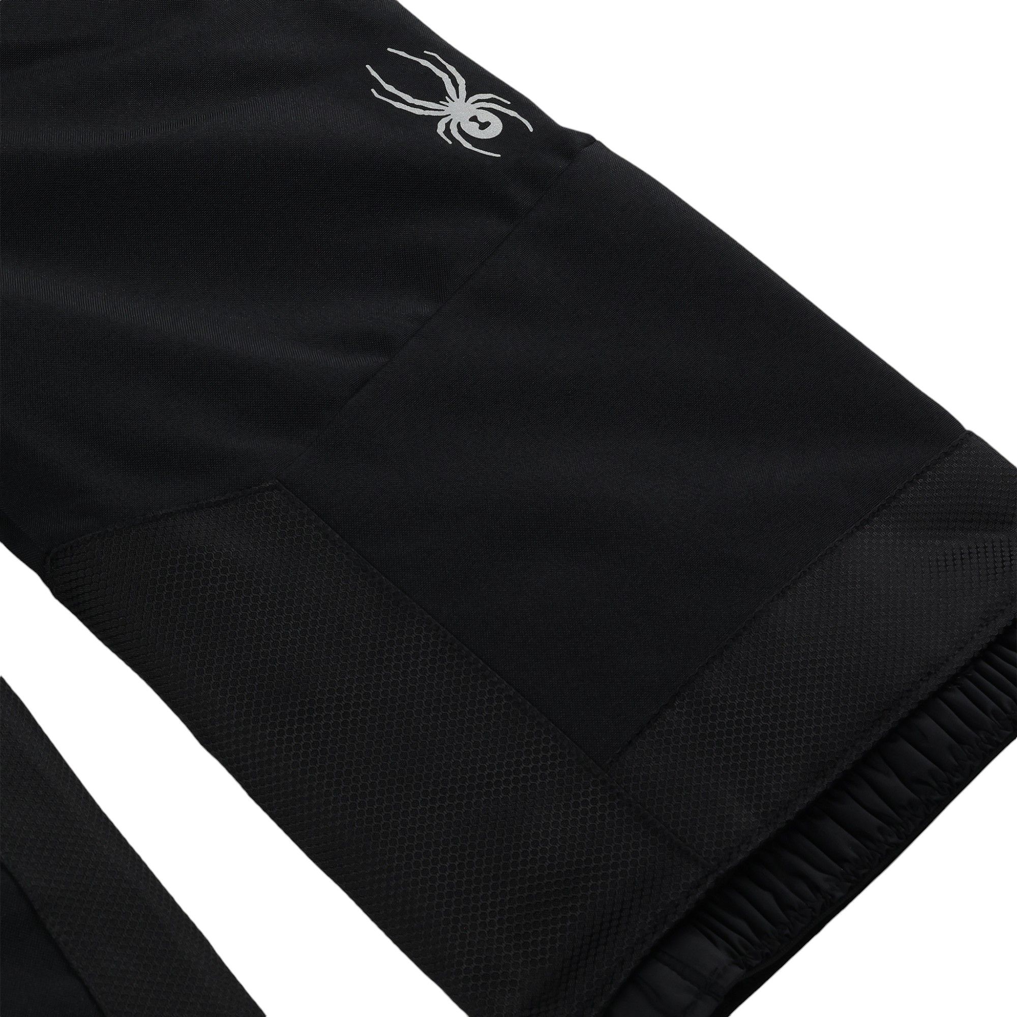 Spyder Little Kids' Expedition Pants product image