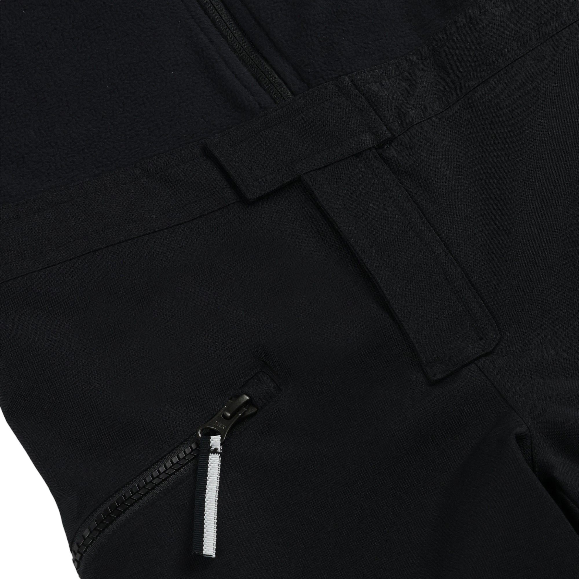 Spyder Little Kids' Expedition Pants product image