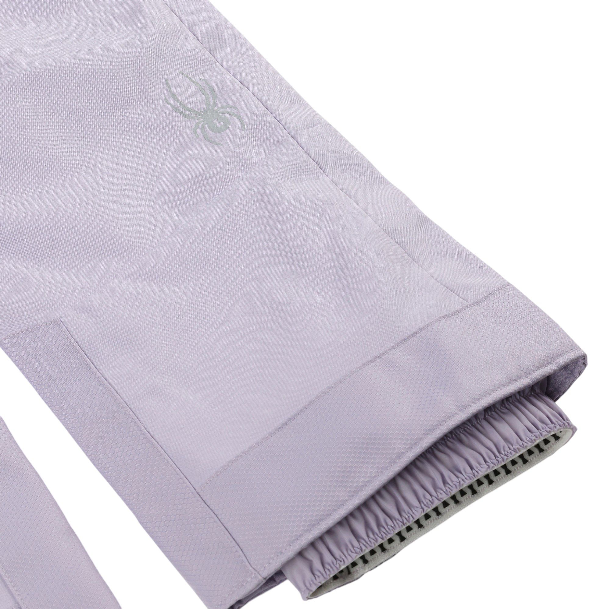 Spyder Little Kids' Expedition Pants product image