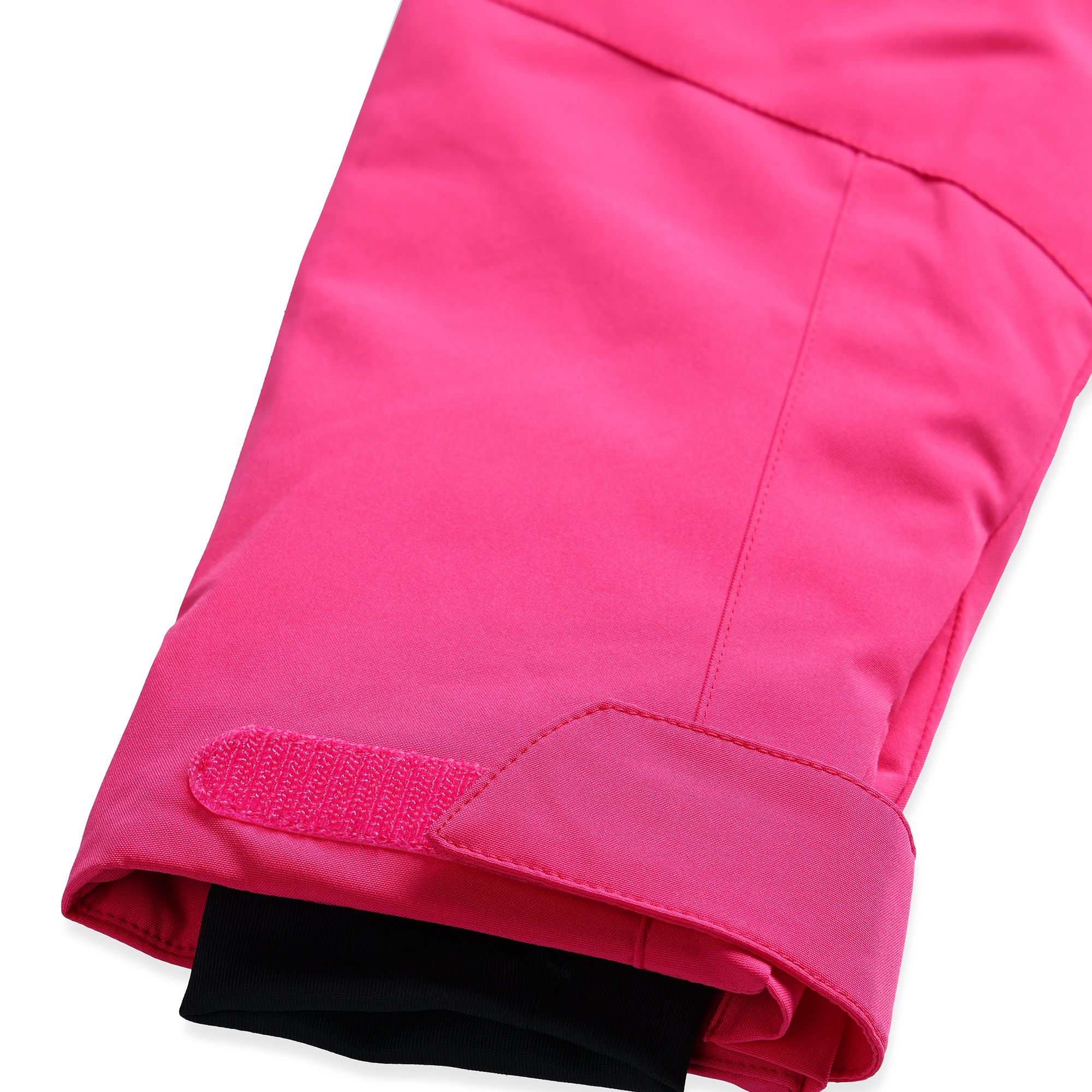 Spyder Girls' Lola Insulated Jacket product image