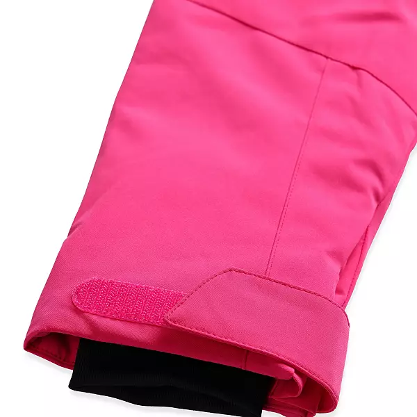 Spyder Girls' Lola Insulated Jacket | Dick's Sporting Goods