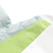 Spyder Girls' Zoey Insulated Jacket product image
