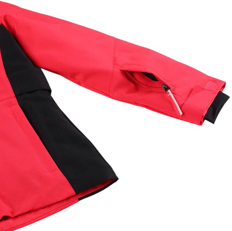 Spyder Youth Lola Jacket product image