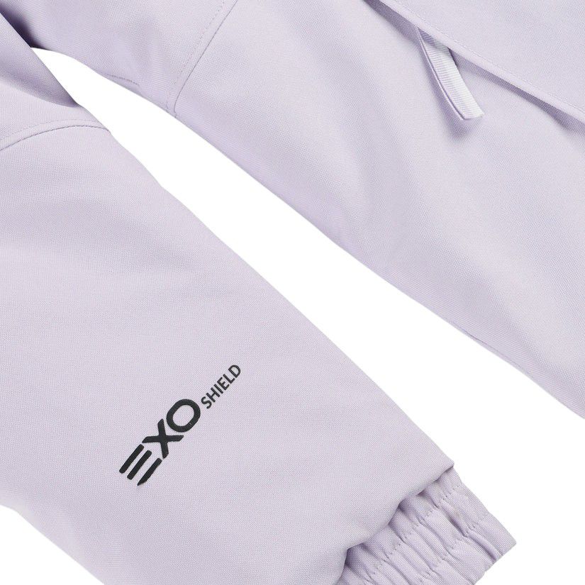 Spyder Youth Lola Jacket product image