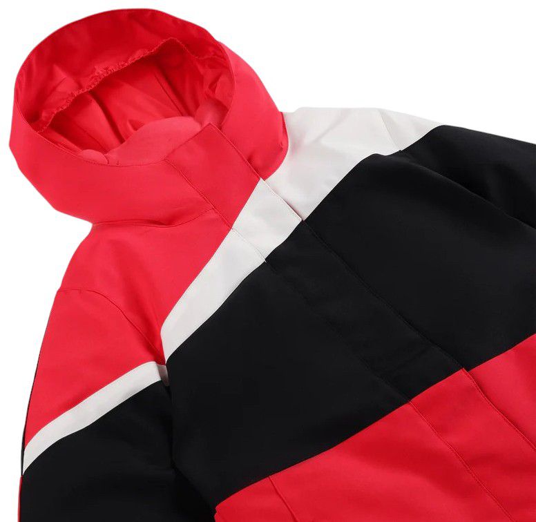 Spyder Girls' Zoey Jacket product image