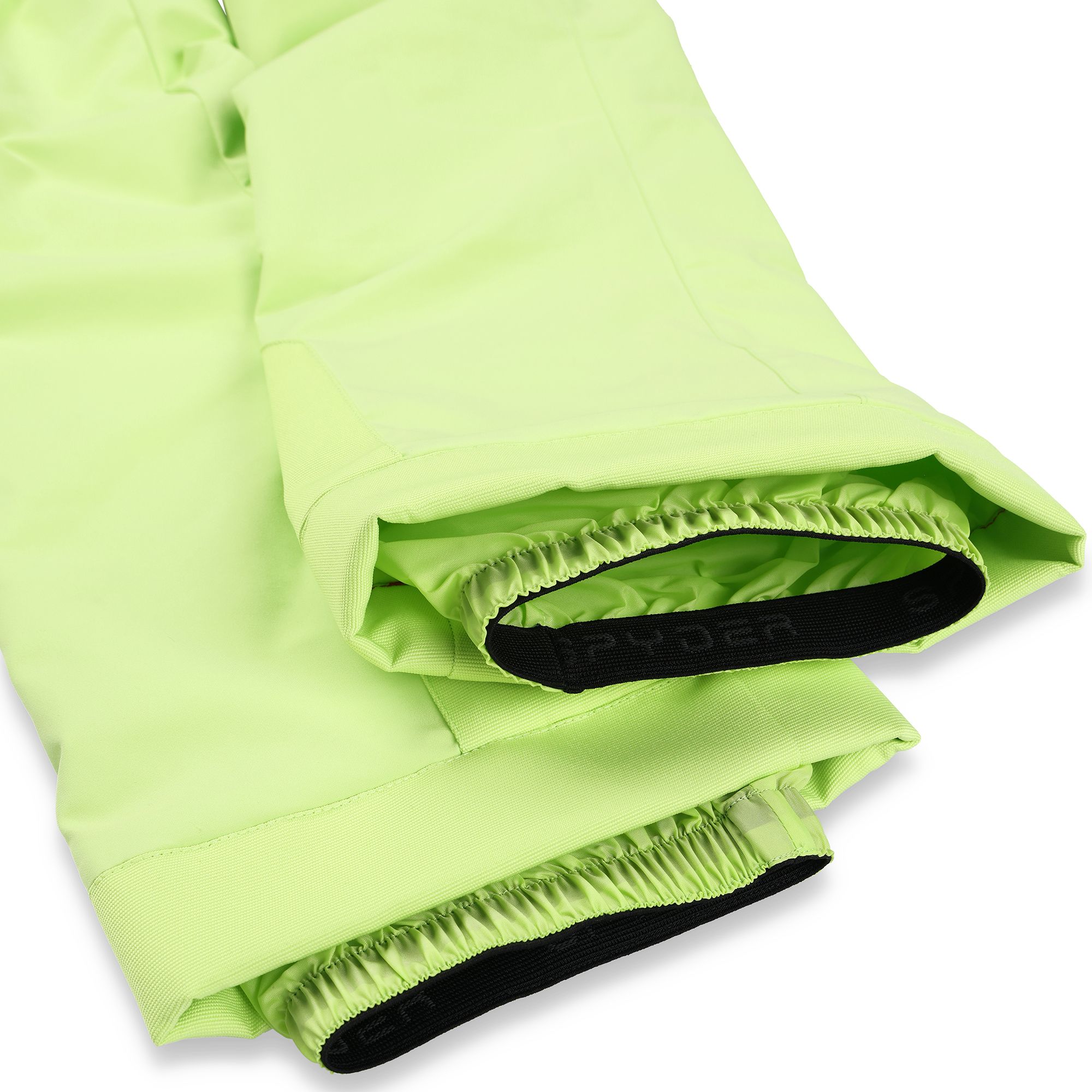 Spyder Girls' Olympia Pants product image