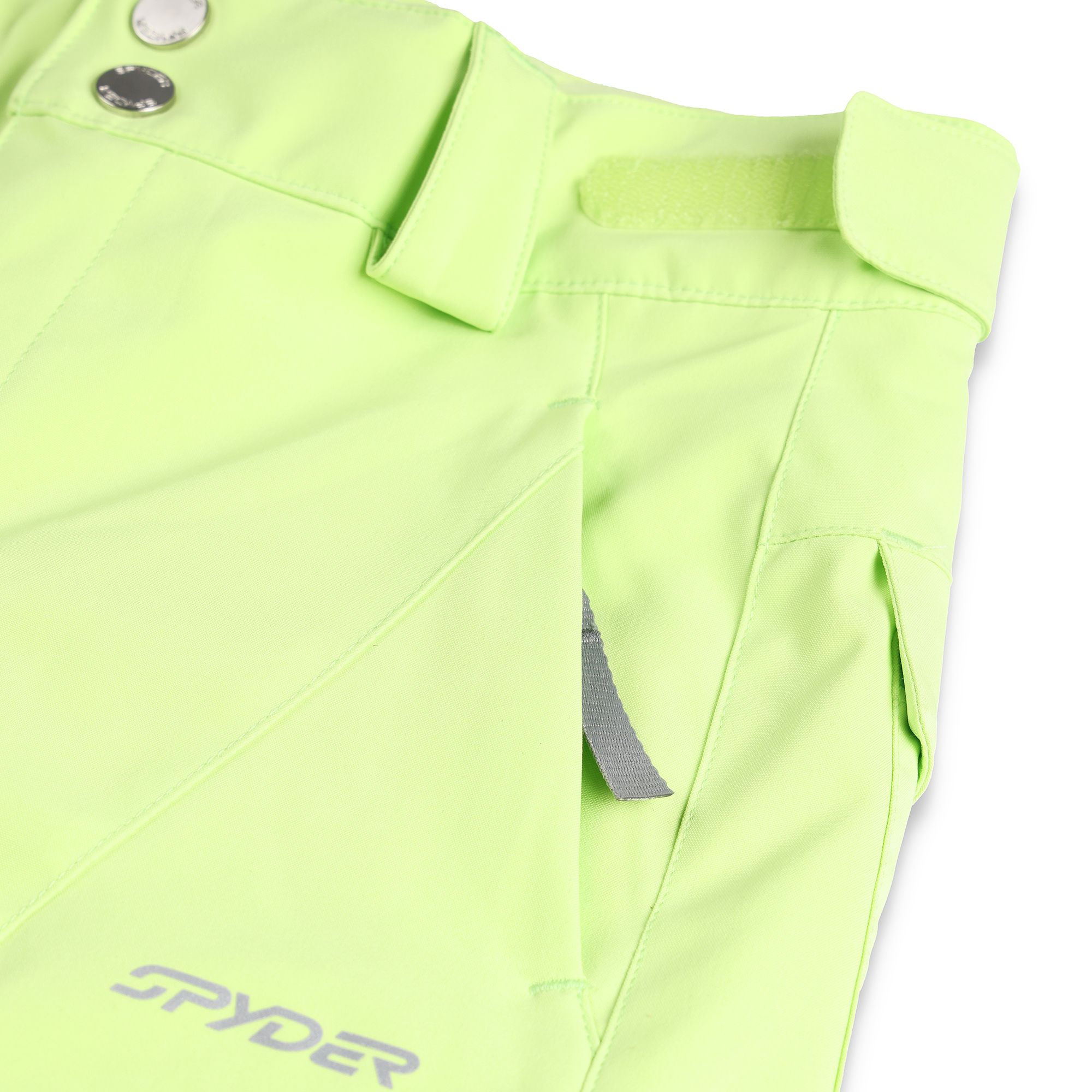 Spyder Girls' Olympia Pants product image