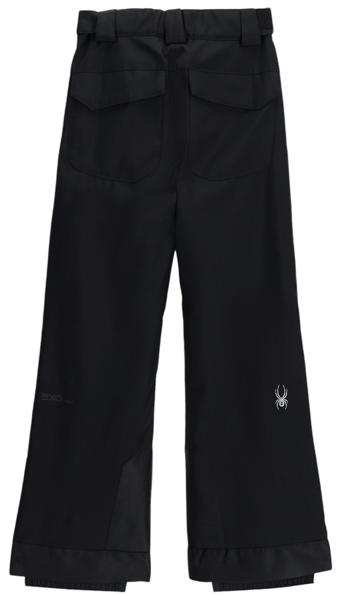 Spyder Girls' Olympia Pants product image