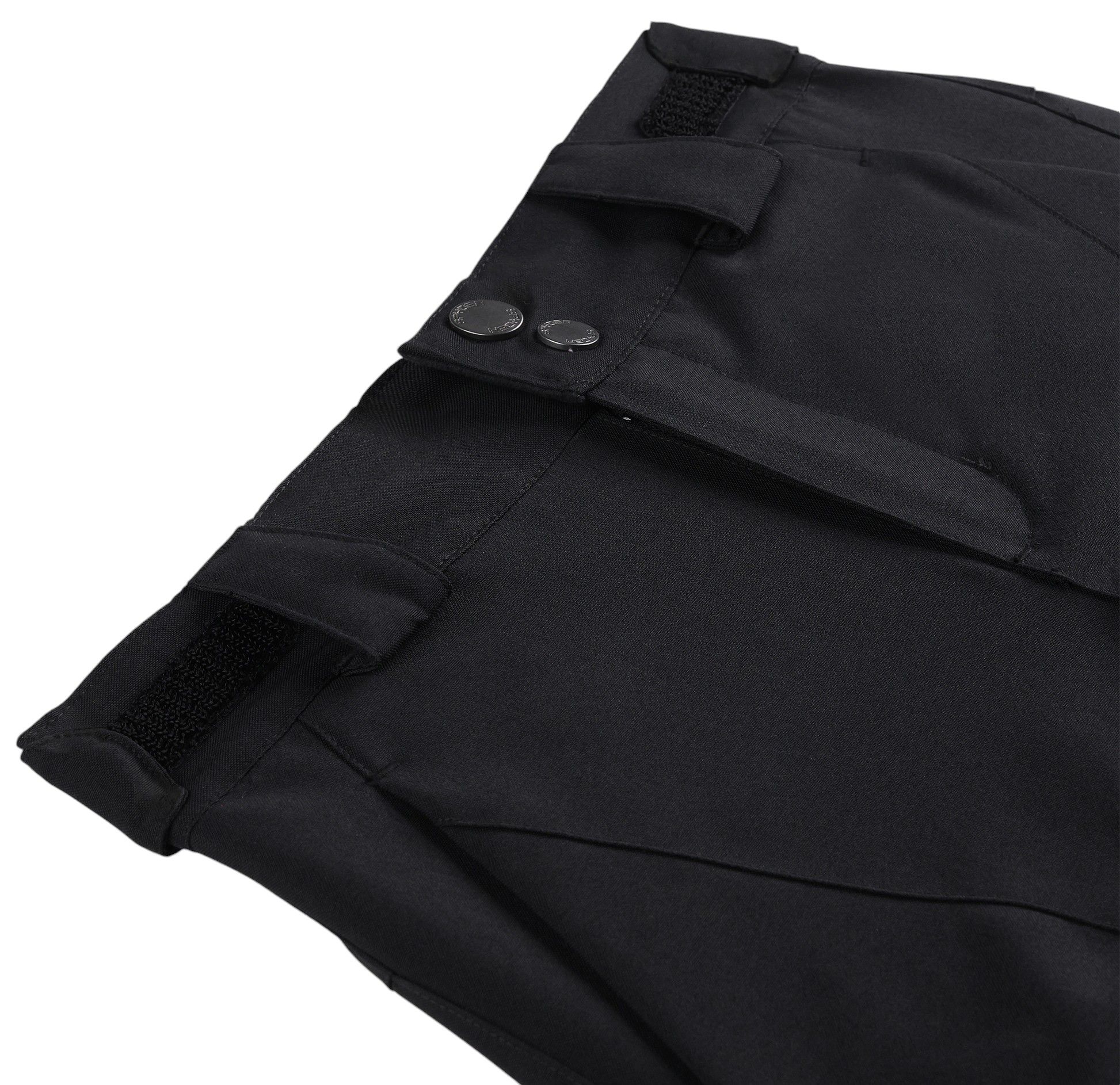 Spyder Girls' Olympia Pants product image