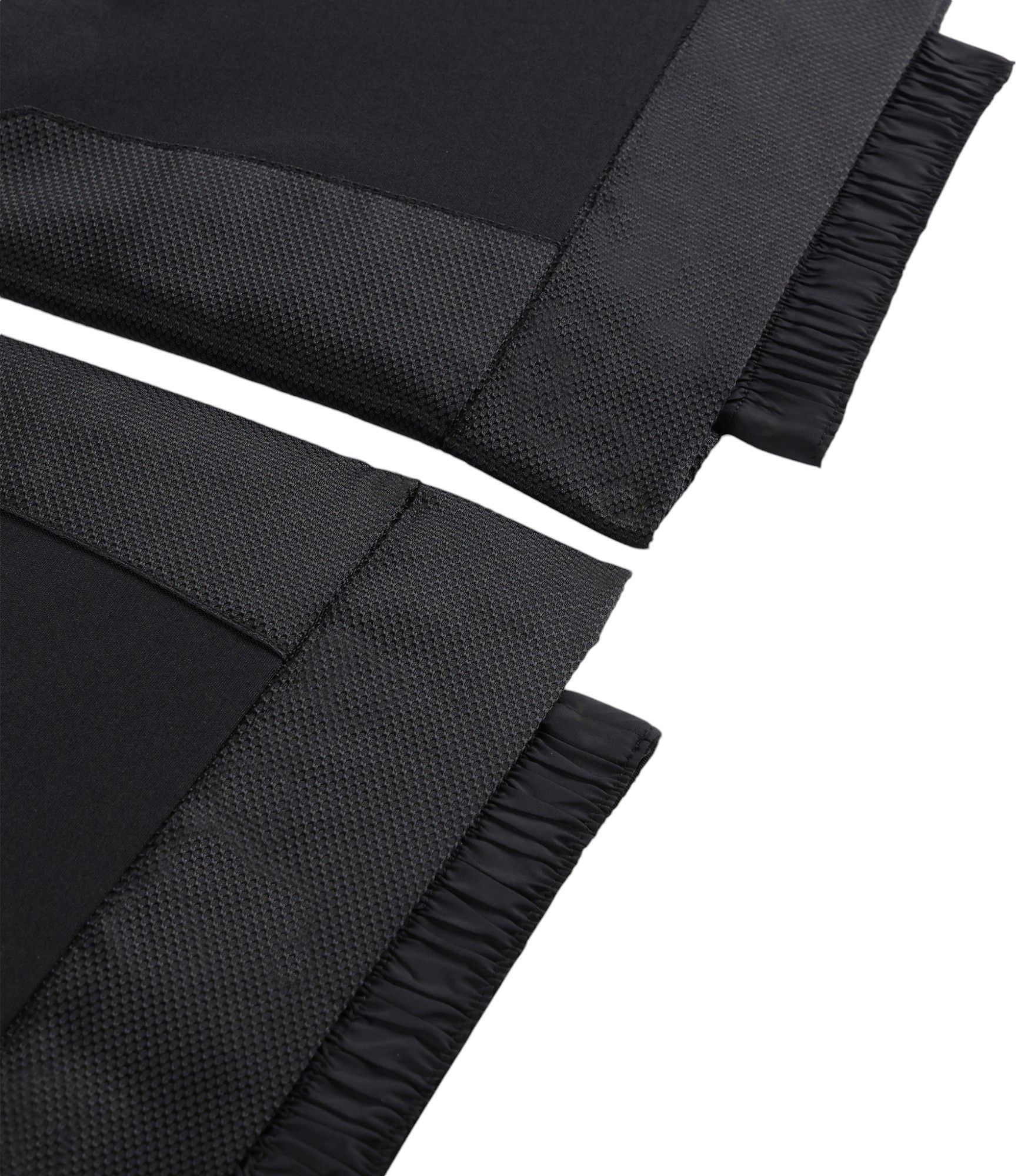 Spyder Girls' Olympia Pants product image